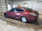 2010 Nissan Altima Base   на продаже в York Haven, PA - Side