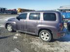 Earlington, KY에서 판매 중인 2006 Chevrolet Hhr Lt   - Front End