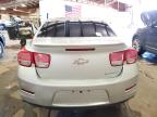 2014 Chevrolet Malibu 2Lt للبيع في Lansing، MI - Front End