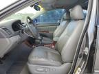 2005 Toyota Camry Le na sprzedaż w Fort Pierce, FL - Front End