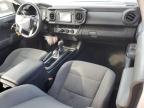 2017 Toyota Tacoma Access Cab продається в West Palm Beach, FL - Front End