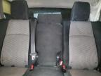 2016 Toyota 4Runner Sr5/Sr5 Premium იყიდება Indianapolis-ში, IN - Front End