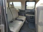 2008 Honda Element Lx for Sale in Orlando, FL - Front End