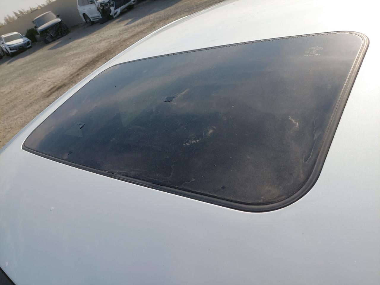 JTHB21B17P2186048 - 2023 Lexus Es 300 - #45066685