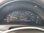 2011 Toyota Camry Base en Venta en Fort Wayne, IN - Side