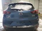 2018 Mazda Cx-3 Sport იყიდება Candia-ში, NH - Front End