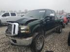 1999 Ford F250 Super Duty продається в Bridgeton, MO - All Over