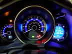 2020 Honda Fit Sport للبيع في Eldridge، IA - Rear End