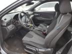 2019 Hyundai Veloster Base на продаже в Hueytown, AL - Rear End