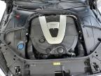 2016 Mercedes-Benz S Mercedes-Maybach S600 for Sale in West Palm Beach, FL - Vandalism