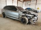 2018 Bmw X5 M продається в Lexington, KY - Front End