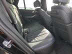 2019 Bmw X5 Xdrive40I for Sale in Brookhaven, NY - Missing/Altered Vin