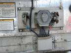 2013 Cimc Refrigerated Van Trailer for Sale in Helena, MT - Side