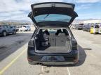 2012 Volkswagen Golf  for Sale in Las Vegas, NV - Front End