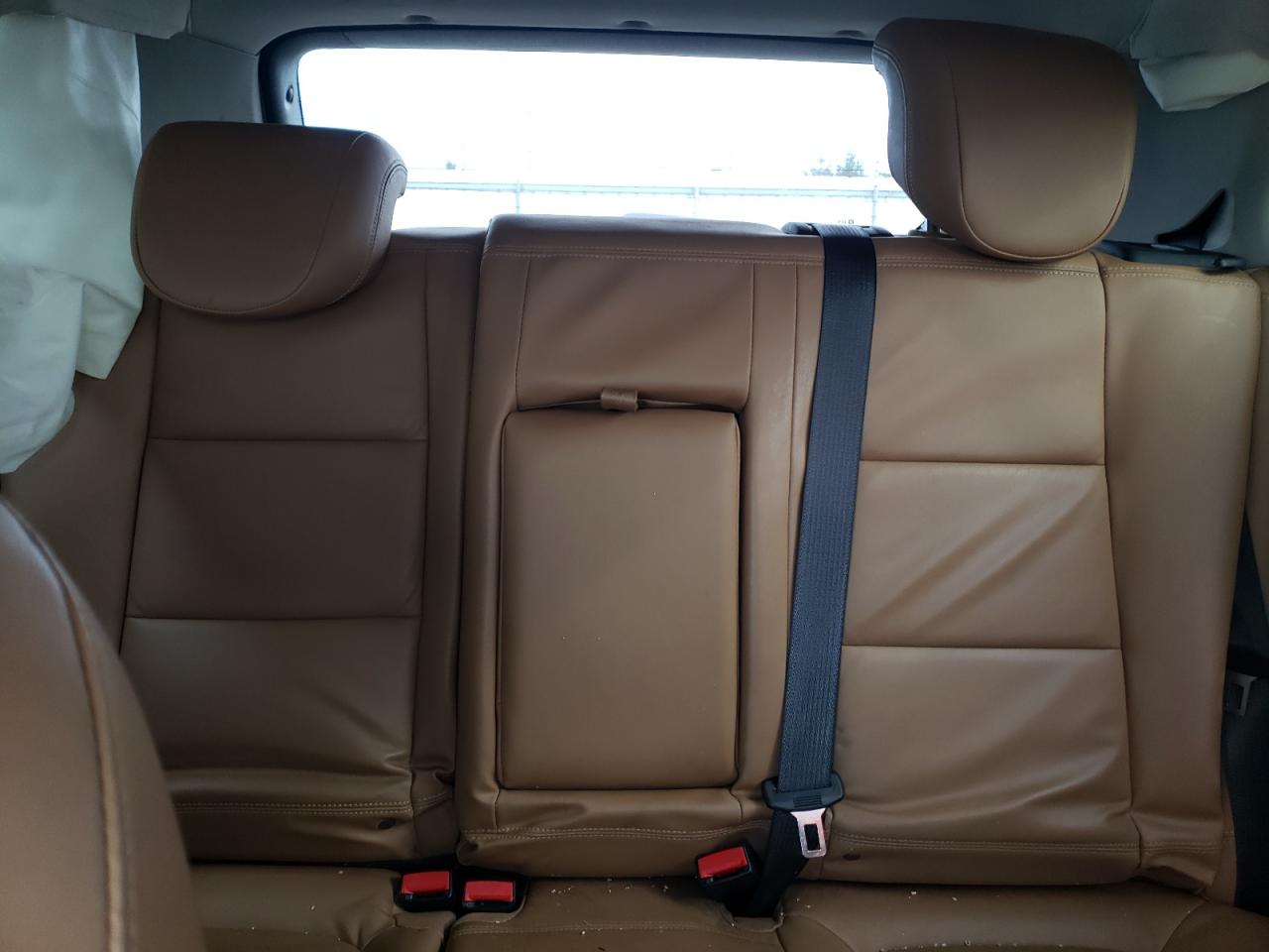2018 Buick Encore - Image 10