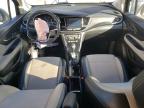 2019 Buick Encore Preferred for Sale in Harleyville, SC - Front End
