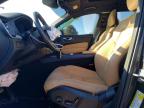 Finksburg, MD에서 판매 중인 2018 Volvo Xc60 T6 Momentum - Front End