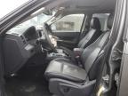 2008 Jeep Grand Cherokee Laredo للبيع في East Granby، CT - Front End