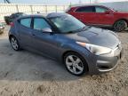 2014 Hyundai Veloster  на продаже в Walton, KY - Side