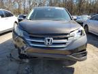 2013 Honda Cr-V Lx for Sale in Austell, GA - Front End