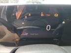 2024 Buick Encore Gx Preferred for Sale in Pennsburg, PA - Front End