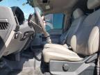 2017 Ford F350 Super Duty en Venta en Houston, TX - Front End