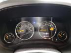 Elgin, IL에서 판매 중인 2014 Jeep Compass Latitude - Front End