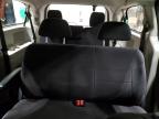 2011 DODGE GRAND CARAVAN EXPRESS for sale at Copart ON - TORONTO