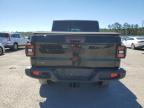 2021 Jeep Gladiator Sport for Sale in Harleyville, SC - Front End