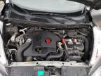 2014 Nissan Juke S продається в Cicero, IN - Front End