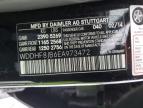 2014 Mercedes-Benz E 350 4Matic for Sale in Brookhaven, NY - Rear End
