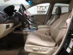 2015 Acura Rdx  na sprzedaż w Milwaukee, WI - Side