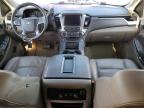 2016 Chevrolet Suburban K1500 Lt for Sale in Cahokia Heights, IL - Front End