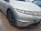 2006 HONDA CIVIC SPOR for sale at Copart BRISTOL