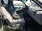 2008 Gmc Sierra K1500 for Sale in Cahokia Heights, IL - Front End