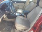 2011 Mercury Milan Premier за продажба в Prairie Grove, AR - Front End