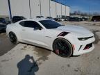 2018 Chevrolet Camaro Lt en Venta en Lawrenceburg, KY - Front End