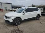 2023 Volkswagen Tiguan Se en Venta en Tulsa, OK - Rear End