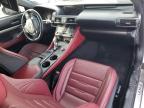 2015 Lexus Rc 350 for Sale in Las Vegas, NV - Rear End