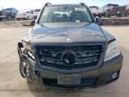 2012 Mercedes-Benz Glk 350 de vânzare în Grand Prairie, TX - All Over