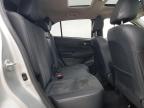 2022 Mitsubishi Eclipse Cross Se for Sale in Houston, TX - Front End