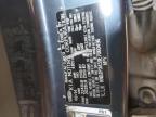 Phoenix, AZ에서 판매 중인 2014 Kia Soul + - Front End