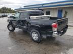 2020 Toyota Tacoma Double Cab na sprzedaż w Fort Pierce, FL - Front End