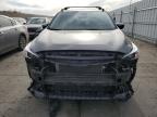 2024 Subaru Crosstrek Premium zu verkaufen in Littleton, CO - Undercarriage
