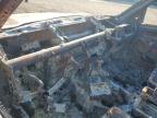 2005 Dodge Ram 1500 St продається в Bakersfield, CA - Burn