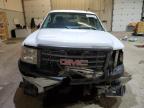 2009 Gmc Sierra K1500 for Sale in Candia, NH - All Over