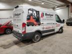 2019 Ford Transit T-250 de vânzare în Milwaukee, WI - All Over
