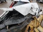 1979 Chevrolet Camaro en Venta en Wilmer, TX - All Over