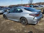 2021 Toyota Camry Se zu verkaufen in Baltimore, MD - All Over