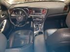 2015 Kia Optima Sx   for Sale in Appleton, WI - Front End